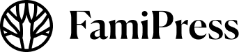 ramirezgenealogy.com - 